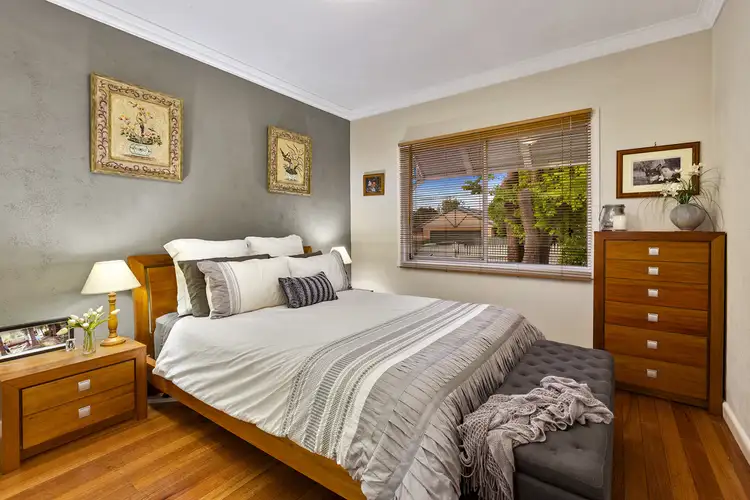 Fifth view of Homely house listing, 17 Catherine Street, Ringwood VIC 3134