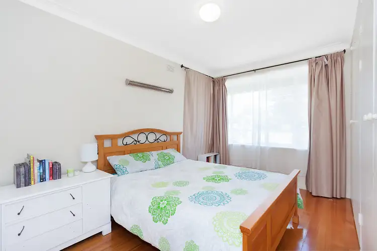 Fifth view of Homely house listing, 36 Hill Street, Whittlesea VIC 3757