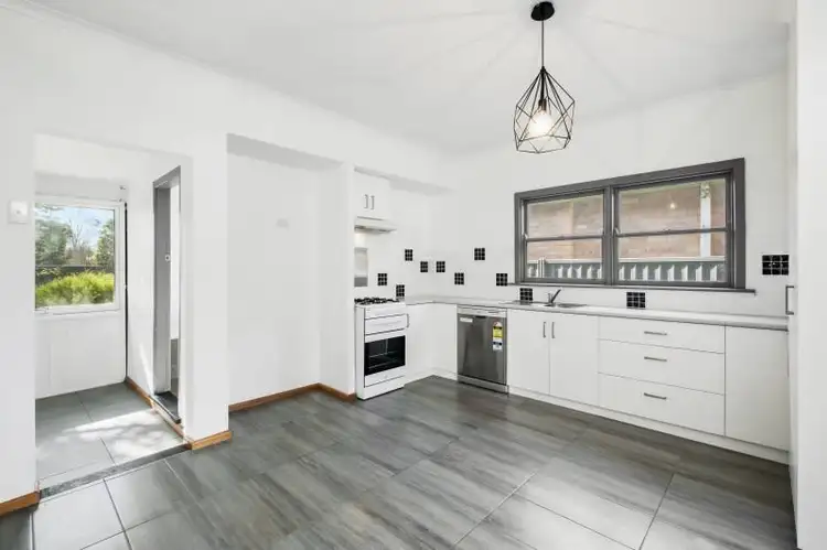 Third view of Homely house listing, 12 Cuthberts Road, Alfredton VIC 3350