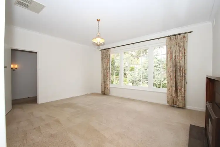 Third view of Homely house listing, 11 White Avenue, Tea Tree Gully SA 5091