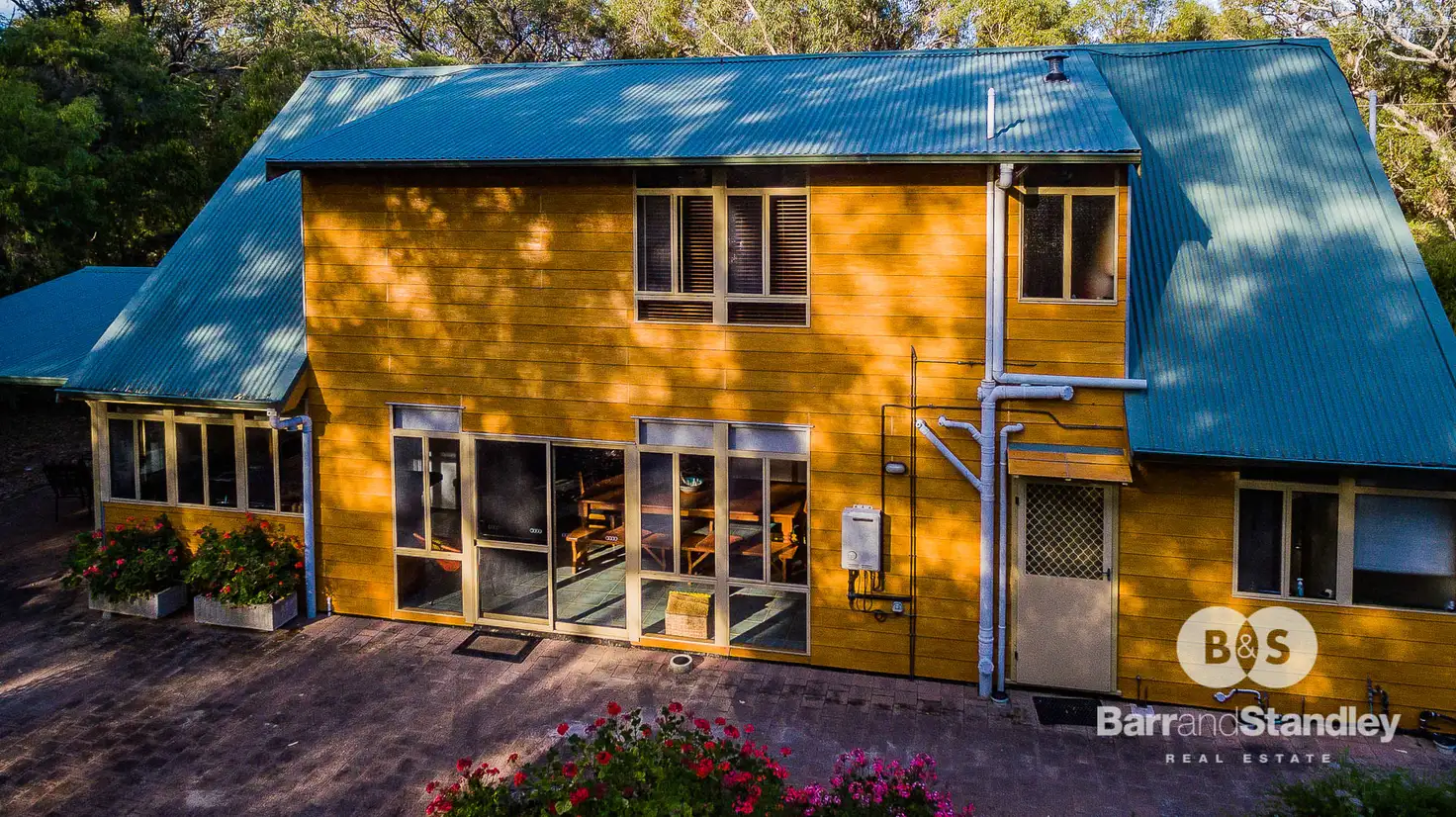 Main view of Homely house listing, L17/621 Lake Preston Road, Myalup WA 6220