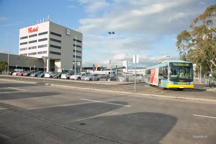 Third view of Homely land listing, 19 Drake Street, Ferntree Gully VIC 3156