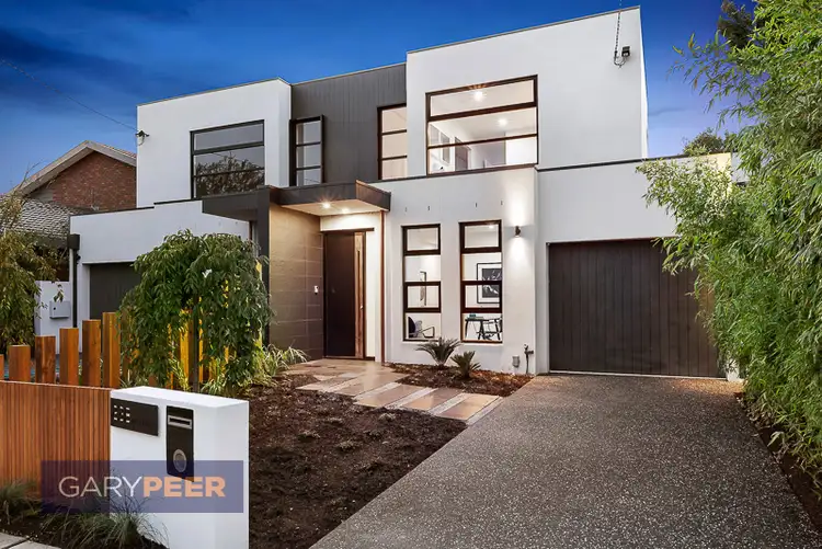 23b Alexandra Street, St Kilda East VIC 3183