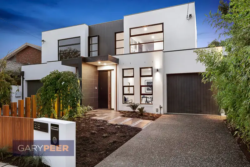 Main view of Homely townhouse listing, 23b Alexandra Street, St Kilda East VIC 3183