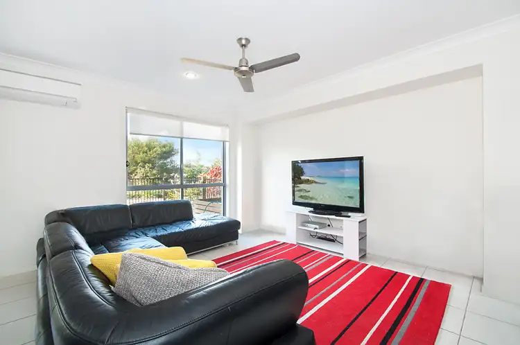 Third view of Homely house listing, 10 Chamomile Street, Springfield Lakes QLD 4300