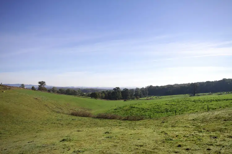 Seventh view of Homely land listing, Lot 2 Ure Road, Gembrook VIC 3783