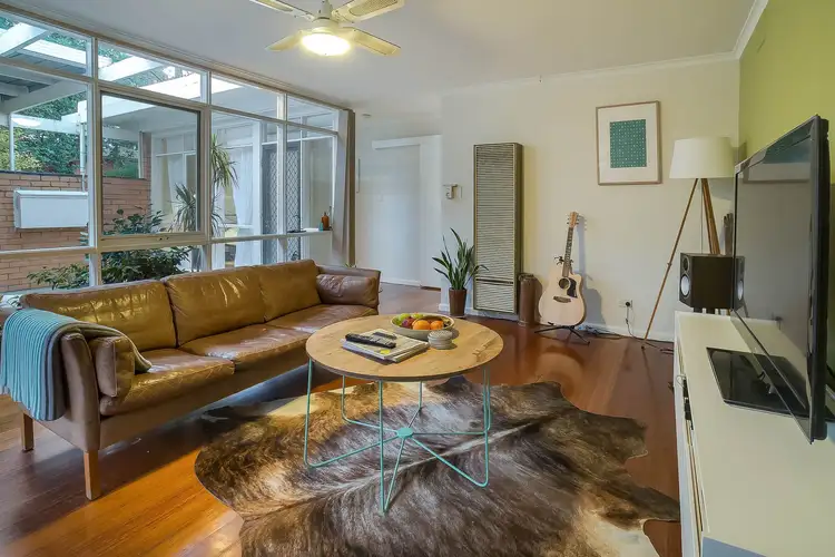 Third view of Homely unit listing, 1/14 Kitchener Road, Croydon VIC 3136