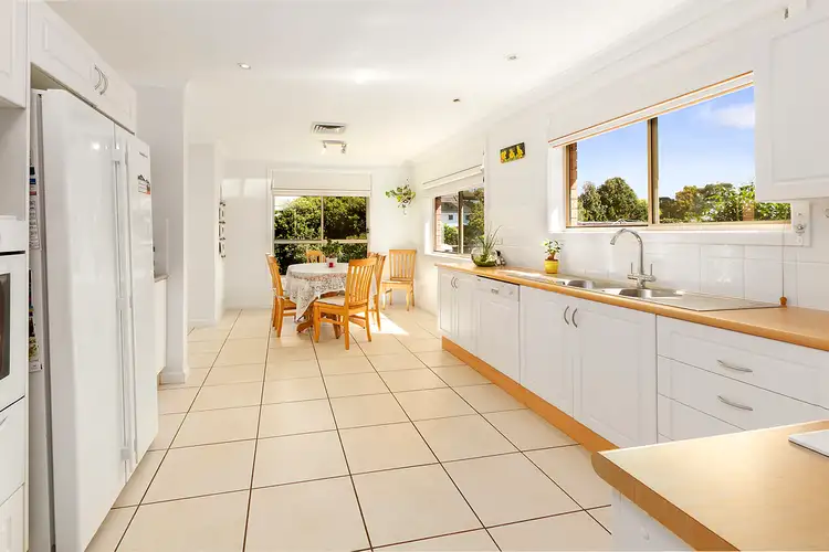 Third view of Homely house listing, 19 Dublin Avenue, Killarney Heights NSW 2087
