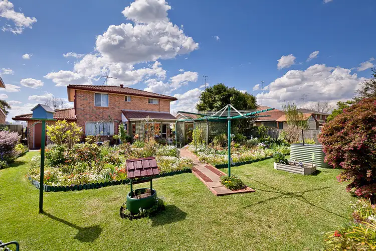 Third view of Homely house listing, 380 Jamison Road, Jamisontown NSW 2750