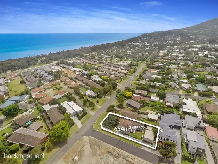 45 Rosemore Road, Rosebud VIC 3939