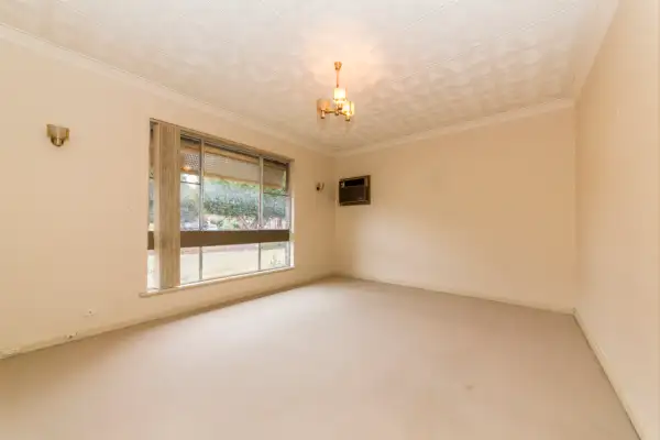 Fifth view of Homely house listing, 4 Bath Road, Morley WA 6062