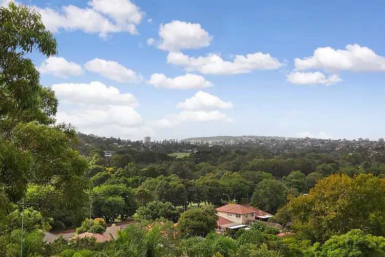 Sixth view of Homely house listing, 61 Smith Avenue, Allambie Heights NSW 2100