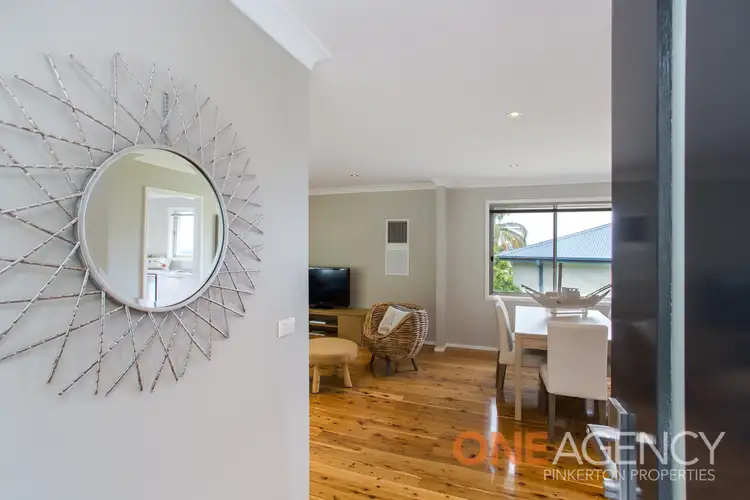 Fourth view of Homely house listing, 11 Farm Street, Speers Point NSW 2284