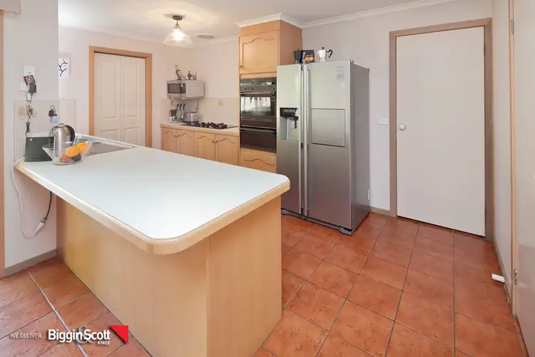 Fourth view of Homely house listing, 11 Dewpond Walk, Croydon South VIC 3136