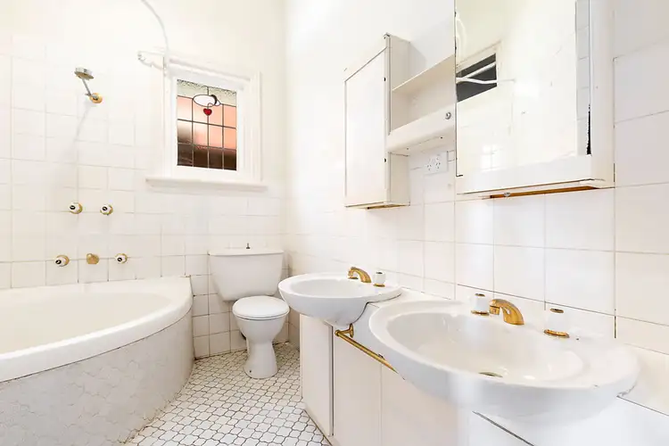 Fourth view of Homely house listing, 6 Wordsworth Street, St Kilda VIC 3182