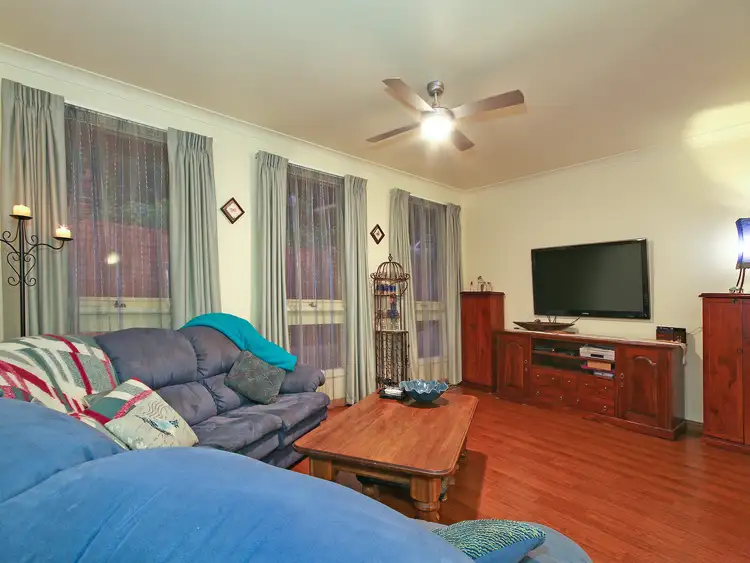 Sixth view of Homely house listing, 6 Day Street, Upwey VIC 3158
