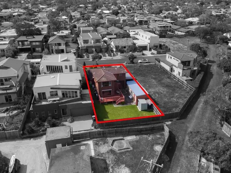 Second view of Homely house listing, 10 Yacht Court, Mornington VIC 3931