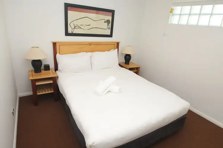 Fifth view of Homely unit listing, 12/188 Alexandra Parade, Alexandra Headland QLD 4572