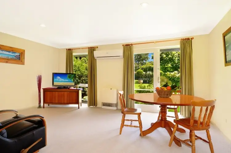 Fourth view of Homely house listing, 7 Chapman Street, Moss Vale NSW 2577