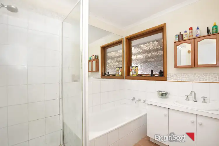 Fifth view of Homely house listing, 3 Clarendon Street, Cranbourne VIC 3977