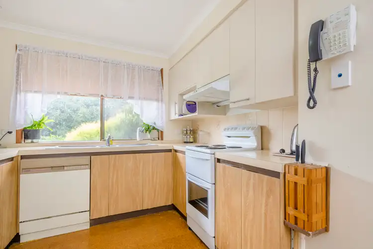 Fourth view of Homely house listing, 28 Catherine Road, Seabrook VIC 3028