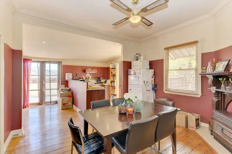 Third view of Homely house listing, 207 Scott Parade, Ballarat East VIC 3350