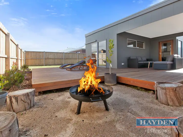 34 Aerial Avenue, Torquay VIC 3228