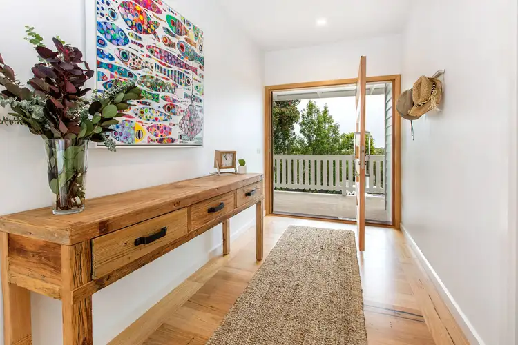 Fifth view of Homely house listing, 26 Morven Street, Mornington VIC 3931