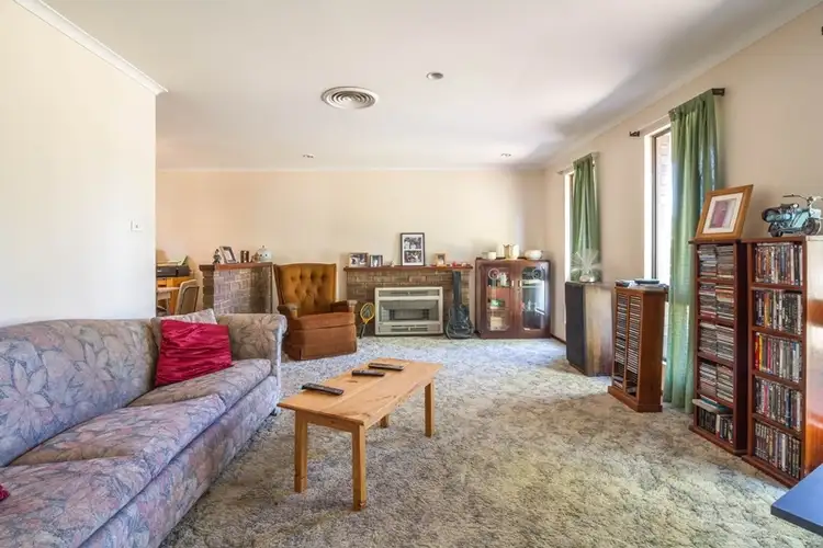 Third view of Homely house listing, 2 Downing Street, Carey Park WA 6230