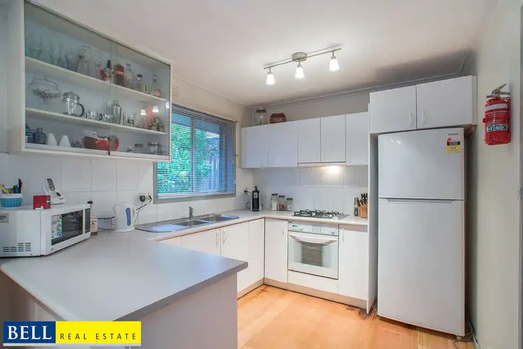 Sixth view of Homely house listing, 77 Carronvale Road, Mooroolbark VIC 3138