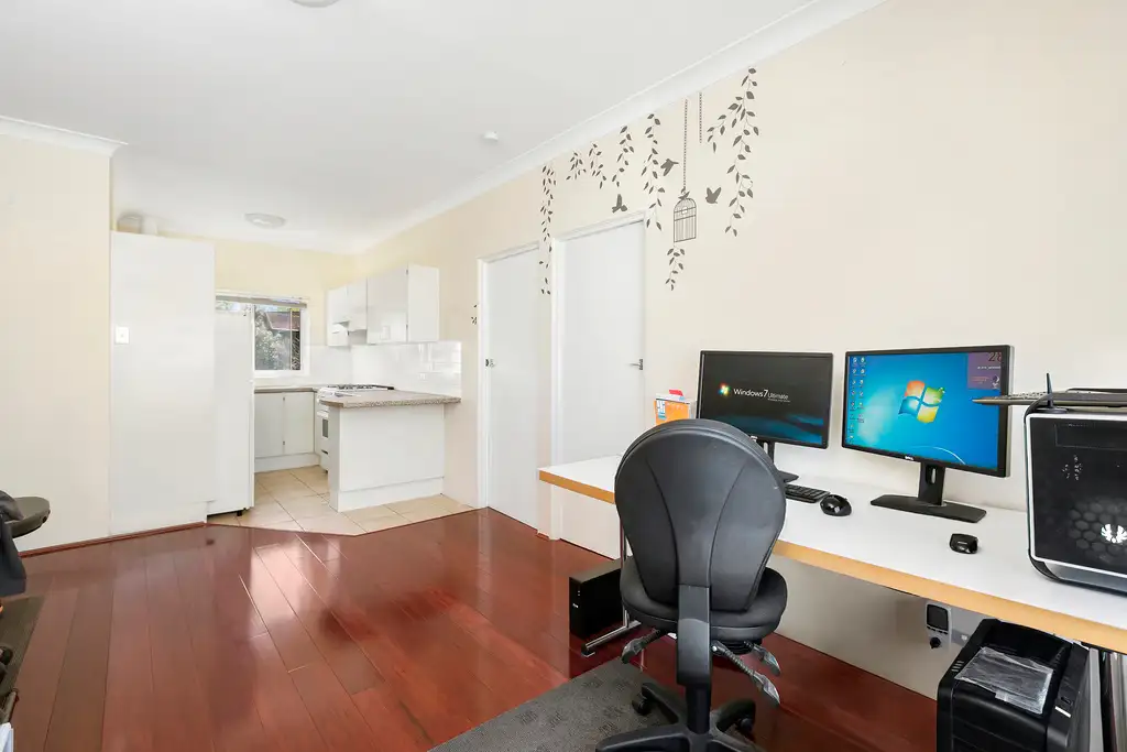 Main view of Homely unit listing, 7/51 South Creek Road, Dee Why NSW 2099