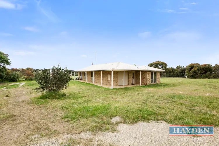 90 Grossmans Road, Torquay VIC 3228