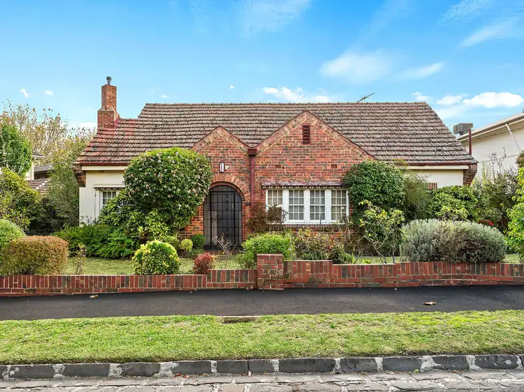 125 Roslyn Street, Brighton VIC 3186