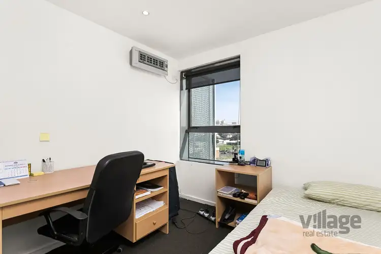 419/51 Gordon Street, Footscray VIC 3011