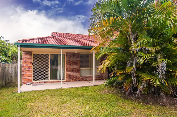 Fourth view of Homely townhouse listing, 6/5 Battersby Street, Caboolture QLD 4510
