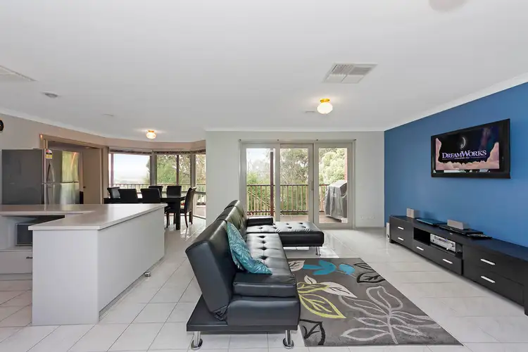 Sixth view of Homely house listing, 40 Bourke Street, Whittlesea VIC 3757