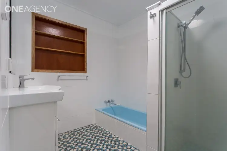 Sixth view of Homely house listing, 19 Windsor Street, Margate QLD 4019