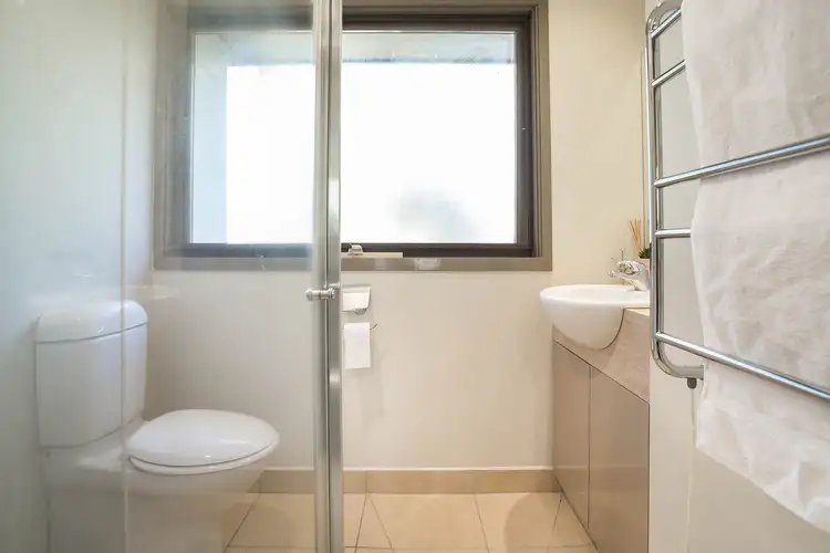 Sixth view of Homely house listing, 7 Wombat Road, Mount Dandenong VIC 3767