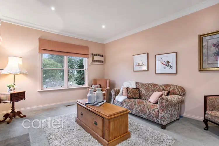 Sixth view of Homely house listing, 16 Kennedy Avenue, Ringwood VIC 3134