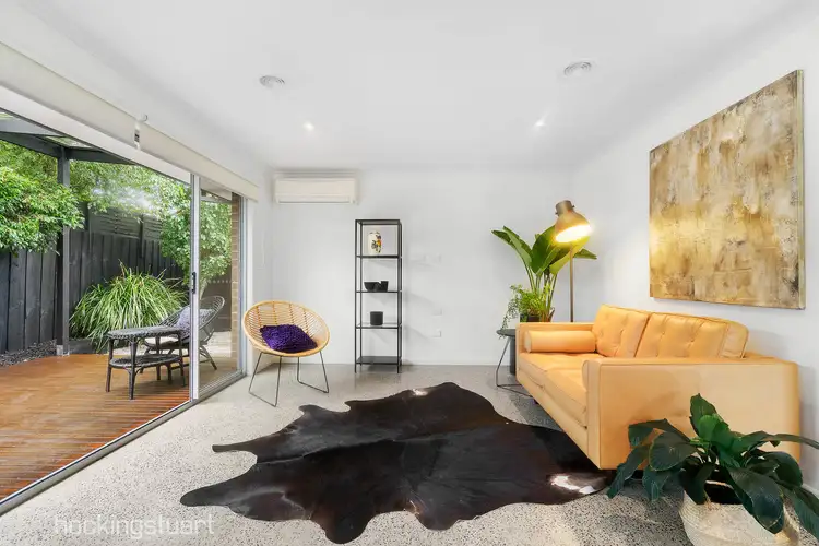 Fifth view of Homely house listing, 2A Olive Grove, Frankston VIC 3199