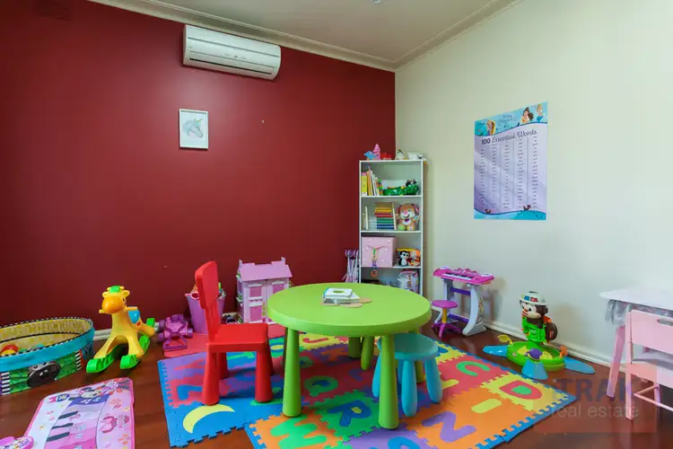 Fifth view of Homely unit listing, 1/14 Warrien Road, Croydon North VIC 3136