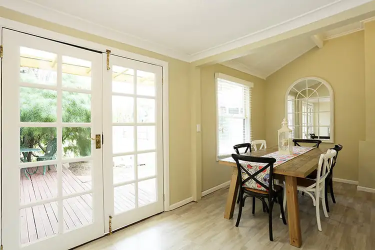 Third view of Homely house listing, 20 McLean Street, Albion VIC 3020