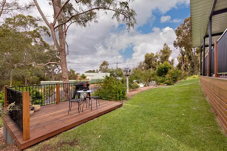 Fourth view of Homely house listing, 98 Illingworth Road, Yellow Rock NSW 2777