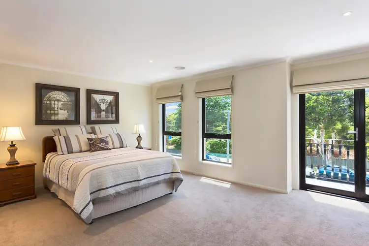 Sixth view of Homely house listing, 58 Andrews Street, Burwood VIC 3125
