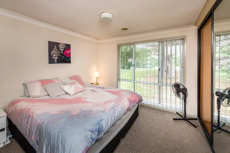Sixth view of Homely house listing, 13 Reeyana Place, Moss Vale NSW 2577