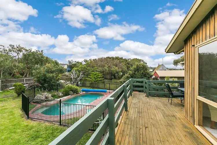 Second view of Homely house listing, 231 Great Ocean Road, Anglesea VIC 3230