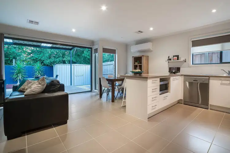 Third view of Homely townhouse listing, 9/800 Mount Dandenong Road, Montrose VIC 3765