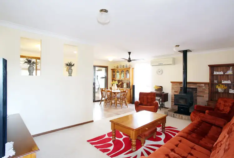 Sixth view of Homely house listing, 35 Thrower Avenue, Coramba NSW 2450