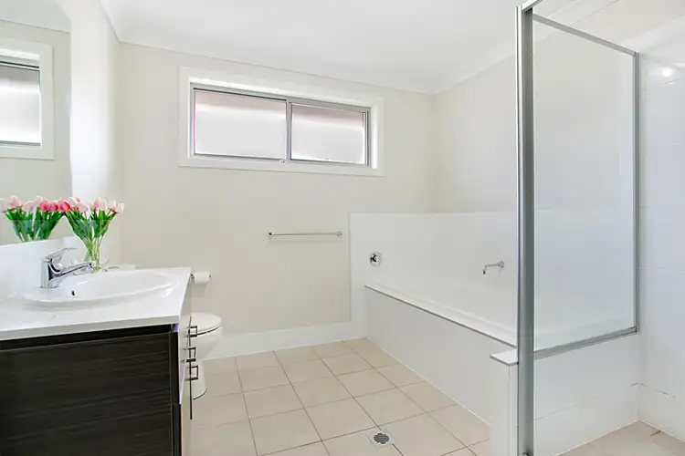 Sixth view of Homely house listing, 27 Bonython Avenue, Middleton Grange NSW 2171