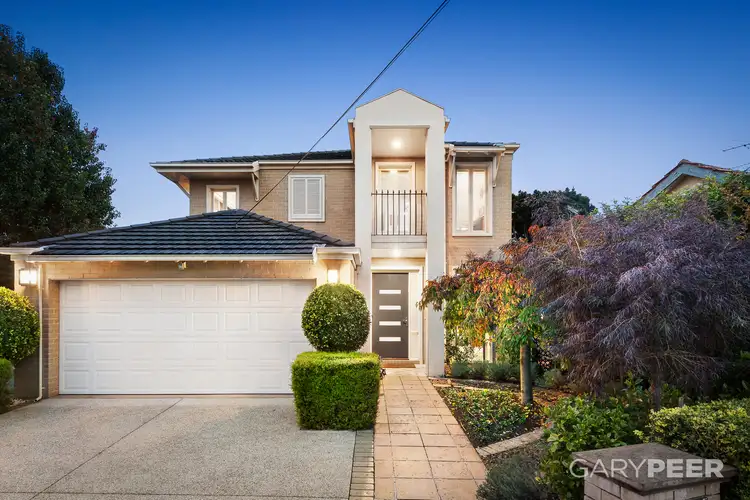 49 Ercildoune Street, Caulfield North VIC 3161